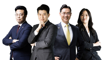 [스포츠조선] 수원음주운전변호사, 네트워크법인 특성 살려 예리한 판단력 통해 의뢰인 위기 
