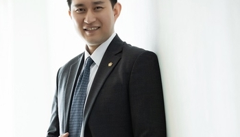[엑스포츠뉴스] 수원성범죄변호사, “불법촬영 혐의 연루 시 일반촬영, 특수촬영 등 유형 구