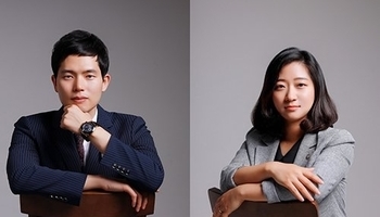[일간스포츠] 목포변호사, 의뢰인의 억울한 성폭법 위반 혐의 대한 불기소 이끌어내