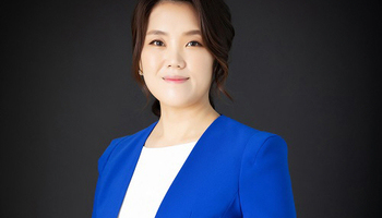 [스포츠조선] 준강간 무혐의, 형사전문변호사의 사건 구성력 따라 좌우된다