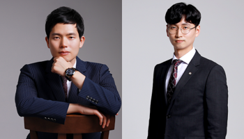 광주성범죄변호사, 성매매 대상 미성년자 분별 불가능 피력해 적용 혐의 바꿔