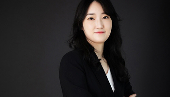  수원형사변호사, 복합적인 보이스피싱 사기방조 연루된 의뢰인 집행유예 이끌어내