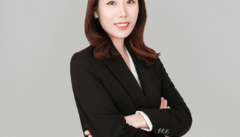 [스포츠조선] 의정부 이혼변호사, "배우자 외도 현명하게 상황 정리하려면 증거 확