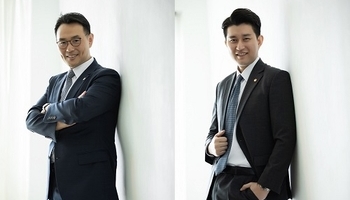 [엑스포츠뉴스] 수원형사변호사의 신속한 조력 필요한 부경법 위반 및 배임 사안 늘고 있어