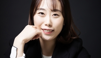 의정부·남양주변호사, 경기침체 틈탄 업무상횡령배임 엄벌 가능성 높아 신중한 대응 강조해