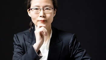 [엑스포츠뉴스] 법무법인 ‘법승’ 판사 출신 박윤정 변호사 영입