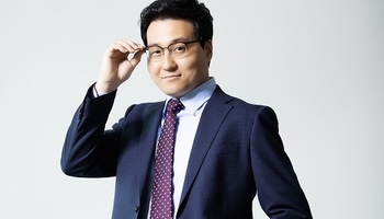 [엑스포츠뉴스] 의정부 경제범죄전담변호사, 횡령ㆍ배임 등 사안 정확한 사실관계 파악 후 대