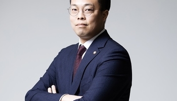 수원음주운전변호사, “음주운전 벌금형 및 실형 선고 양상 달라져 치밀한 대응 필수” 강조