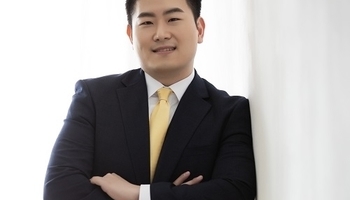 [한국경제TV] 법승 대전형사전문변호사 추가로 경제범죄 등 형사사건 관련 강화된 조력 제공