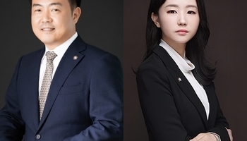 대전형사변호사, 꼼꼼한 법리 분석 및 사안 파악 능력 발휘해 업무상횡령·배임 무죄 밝혀