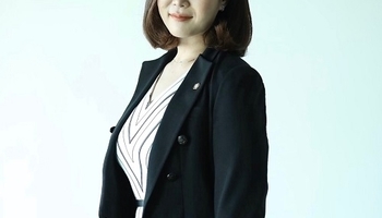 [엑스포츠뉴스] 수원변호사, "사기 등 경제범죄 연루시 사실관계 면밀 검토가 우선