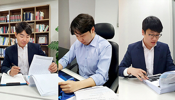 부산변호사, 성범죄 혐의 결합된 퇴거불응 사안 대한 예리한 조력 펼쳐 불기소 이끌어내