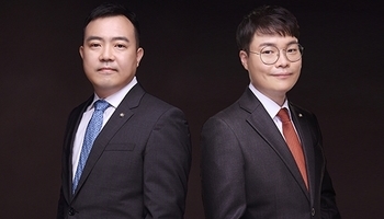나도 모르게 뺑소니? 천안변호사, 사고인지 어려웠던 상황 논리적 설명으로 무혐의 결과 이끌
