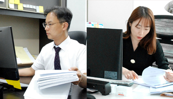 남양주·의정부변호사, 유사수신 발뺌 사건 혐의 성립 꼼꼼히 따져 의뢰인의 피해에 대한 형사