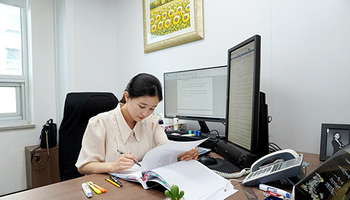 대전변호사, “고객명단 및 정보 역시 영업비밀에 해당, 다각도의 사안 분석 중요” 강조