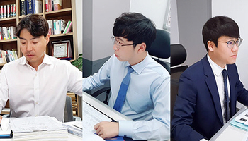 부산형사전문변호사, 억울하게 연루될 수 있는 보이스피싱 혐의 대한 총체적 조력 제공해