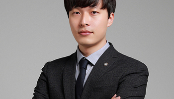 광주변호사, 전자장치 조건부 보석제도 실무상 이점 많아 적극 활용 추천해