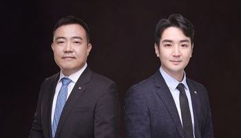 청주변호사, 성매매 벌금형 대한 선고유예 이끌어내 의뢰인 일상 복귀 도와