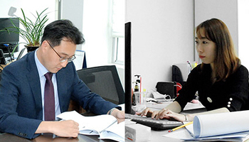 의정부·남양주 성범죄변호사, 기억이 불분명한 의뢰인의 강제추행 혐의에서 극적 합의 이끌어내