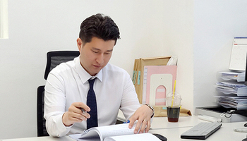 수원음주운전변호사, "음주운전 벌금형 역시 전과로 기록돼 처벌 누적 주의해야&qu