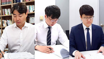 부산성범죄변호사, 거짓말탐지기 거짓 결과 불구 의뢰인 강간 무혐의 밝혀내