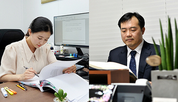 대전형사전문변호사, 음주운전 골절상 피해 대한 합리적 합의 유도로 집행유예 이끌어내