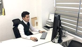 수원형사변호사, 리스차량 관련 횡령 연루 쉬워…정확한 사안 파악해 무혐의 밝혀