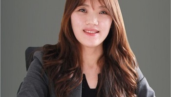 사기, 채무불이행 변호사 선임으로 재판까지 가지 않고 수사단계에서 불기소로 종결시켜야