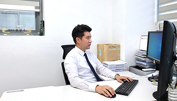 수원경제범죄변호사, 구체적인 사안 파악 필수적인 횡령 혐의 연루…빠른 조력 활용 중요해