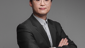 법무법인 법승, 천안에 7번째 분사무소 오픈 통해 법률 사각지대 축소 꾀해