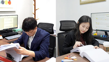 대전형사변호사, 유사성행위 가해자로 몰린 미성년자 의뢰인 대한 ‘전부 무죄’ 밝혀
