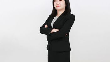 의정부변호사, 렌트카 명의대출 사기 피해 대응 시 필요한 해결책 제시