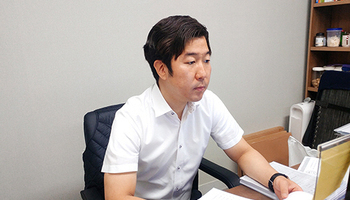 부산변호사, 강제추행 등 성범죄 혐의 억울함 없도록 신속 전담 조력 제공 중