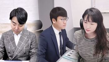 부산형사변호사들, 구속영장실질심사 하루 앞두고 선임돼 기각 이끌어낸 저력 무엇?