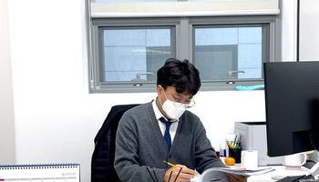 수원형사변호사, 의뢰인의 사기방조 처벌 위기 속 무혐의 이끌어낸 결정적 조력 무엇?