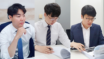 부산형사변호사, 강제추행 등 성범죄 첫 경찰조사 시 법률 조력 활용 중요해