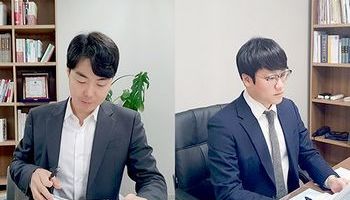 부산형사전문변호사, 카촬 처벌 더욱 엄중해져…불이익 최소화 위한 노력 남달라야