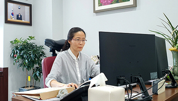 판사출신 형사변호사, 장애인복지법 위반 불리한 정상 속 끈질기게 의뢰인 무혐의 밝혀