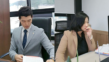 재판 중 불법촬영 재범? 광주성범죄변호사, 악조건 속 의뢰인 위한 목표 이끌어내