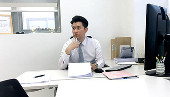 수원형사변호사, 업무상배임 성립 판단 시 독자적 노하우 바탕으로 구성요건 진위 가려