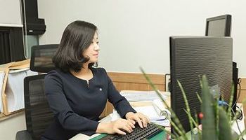 광주변호사, 보이스피싱 사기방조 무혐의 밝히며 범죄 근절 방향에 대한 제고 피력