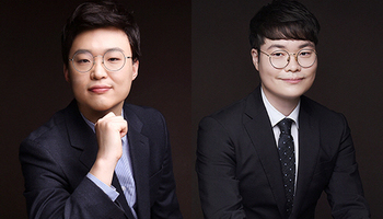 대전형사변호사, “강제추행 등 성범죄에서 기소유예 이끌어내려면 각고의 노력 필요” 강조