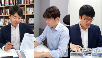 부산성범죄변호사, 아청법상 준강간 사건 연루된 의뢰인 대한 집행유예 어떻게 이끌어냈나