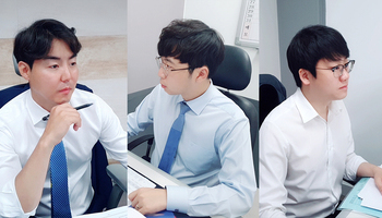 부산성범죄변호사, 강제추행 등 성범죄 연루 시 사회분위기 반영한 다각도 분석 중요 강조