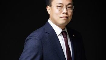 수원형사변호사, 해고 직후 컴퓨터 등 손괴업무방해 처벌 위기 놓인 의뢰인 무혐의 밝혀