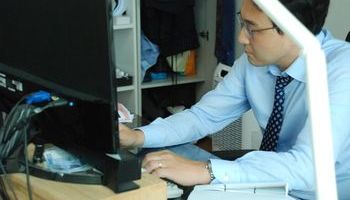 의정부변호사, 음주측정거부 사안서 의뢰인 집행유예 이끌어내