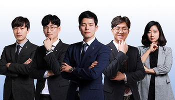 광주변호사, “의뢰인 위한 능력 갖추기 위해서라도 독자적 ‘스터디’ 게으를 수 없어”