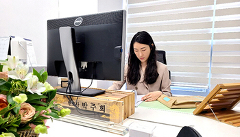 수원변호사, 업무상 횡령 대한 치밀한 분석과 합리적 합의 유도로 신속 종결 이끌어내